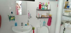 Blk 335 Serangoon Avenue 3 (Serangoon), HDB 4 Rooms #515395181